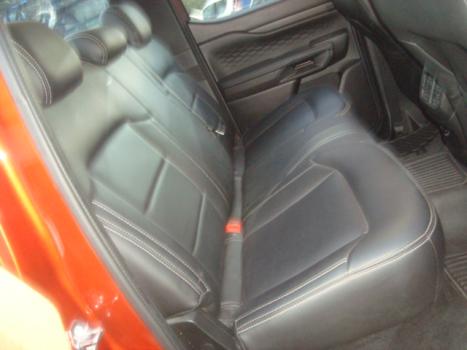 FORD Ranger 2.2 16V XLS DIESEL 4X4 CABINE DUPLA AUTOMTICO, Foto 5