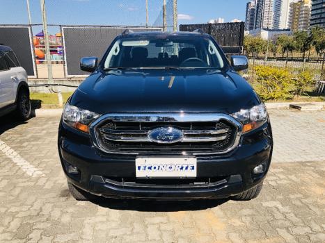 FORD Ranger 2.2 16V XLS DIESEL CABINE DUPLA AUTOMTICO, Foto 2