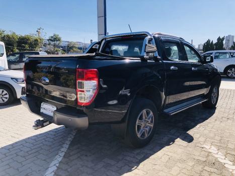 FORD Ranger 2.2 16V XLS DIESEL CABINE DUPLA AUTOMTICO, Foto 4
