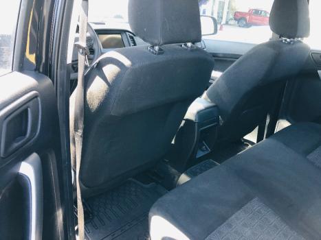 FORD Ranger 2.2 16V XLS DIESEL CABINE DUPLA AUTOMTICO, Foto 10