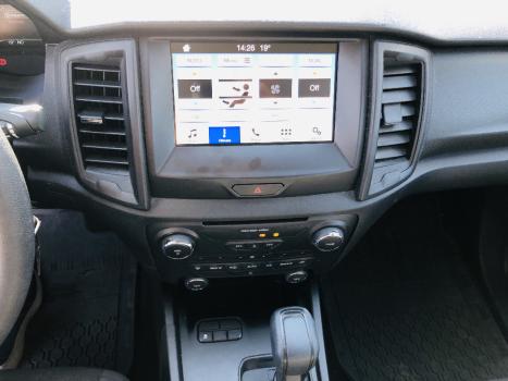 FORD Ranger 2.2 16V XLS DIESEL CABINE DUPLA AUTOMTICO, Foto 14