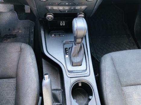 FORD Ranger 2.2 16V XLS DIESEL CABINE DUPLA AUTOMTICO, Foto 15