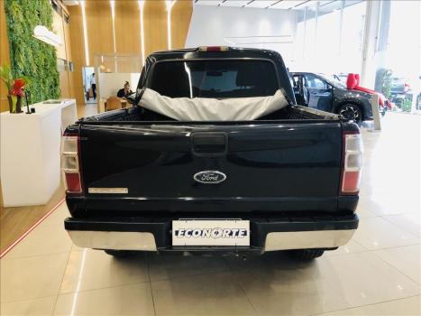 FORD Ranger 2.3 16V XLT CABINE DUPLA, Foto 5