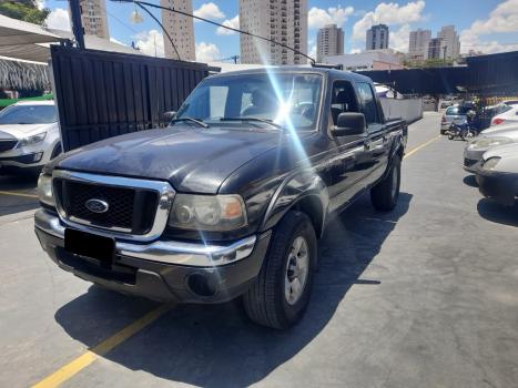 FORD Ranger 2.3 16V XLS CABINE DUPLA, Foto 2