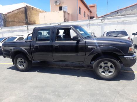 FORD Ranger 2.3 16V XLS CABINE DUPLA, Foto 4