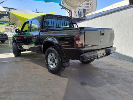 FORD Ranger 2.3 16V XLS CABINE DUPLA, Foto 5