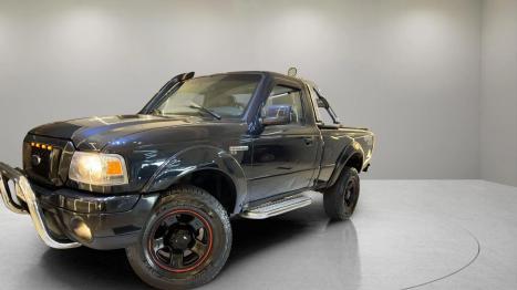 FORD Ranger 2.3 16V XLS CABINE SIMPLES, Foto 1