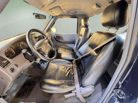 FORD Ranger 2.3 16V XLS CABINE SIMPLES, Foto 5