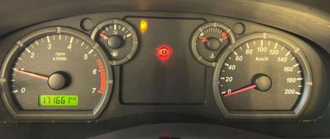 FORD Ranger 2.3 16V XLS CABINE SIMPLES, Foto 7