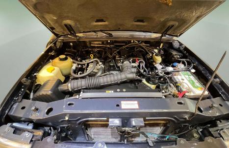 FORD Ranger 2.3 16V XLS CABINE SIMPLES, Foto 9