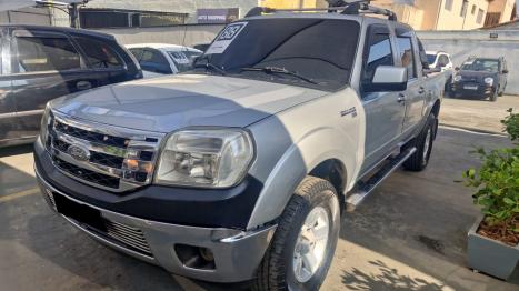 FORD Ranger 2.3 16V XLT CABINE DUPLA, Foto 2