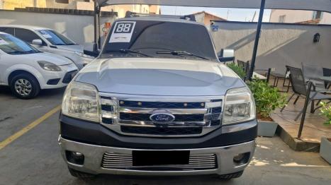 FORD Ranger 2.3 16V XLT CABINE DUPLA, Foto 6