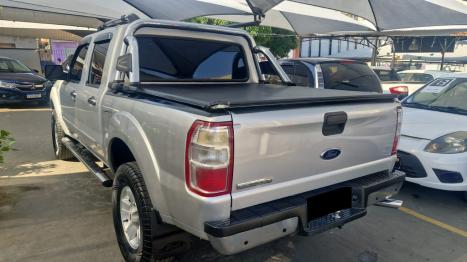 FORD Ranger 2.3 16V XLT CABINE DUPLA, Foto 7