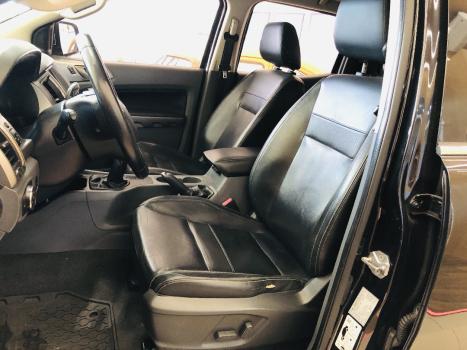 FORD Ranger 2.5 16V LIMITED CABINE DUPLA, Foto 8