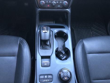 FORD Ranger 3.0 V6 4X4 LIMITED TURBO DIESEL CABINE DUPLA AUTOMTICO, Foto 15