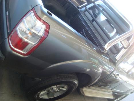 FORD Ranger 3.0 XLT 4X4 TURBO DIESEL CABINE DULPA, Foto 4