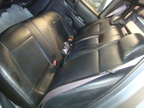 FORD Ranger 3.0 XLT 4X4 TURBO DIESEL CABINE DULPA, Foto 8