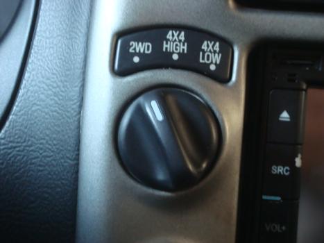 FORD Ranger 3.0 XLT 4X4 TURBO DIESEL CABINE DULPA, Foto 11