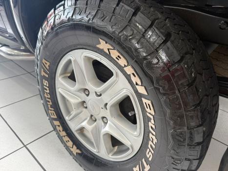 FORD Ranger 3.2 20V XLT 4X4 CABINE DUPLA TURBO DIESEL, Foto 5
