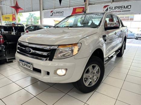 FORD Ranger , Foto 1