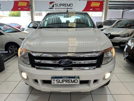 FORD Ranger , Foto 2