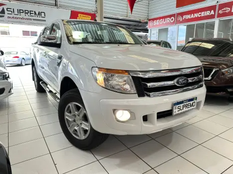 FORD Ranger , Foto 3