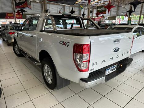 FORD Ranger , Foto 4