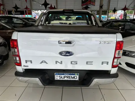 FORD Ranger , Foto 5