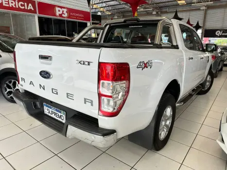 FORD Ranger , Foto 6