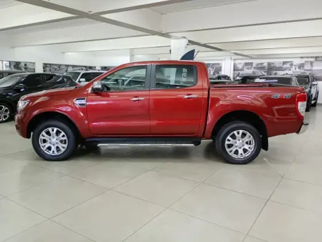 FORD Ranger , Foto 2