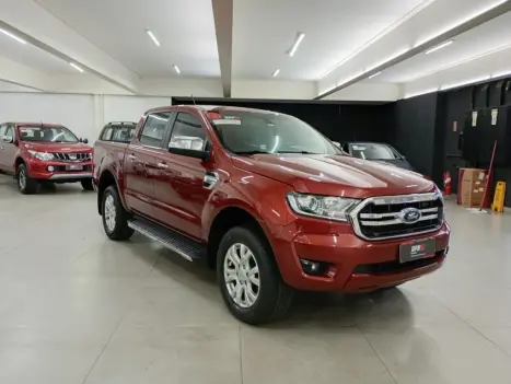 FORD Ranger , Foto 3