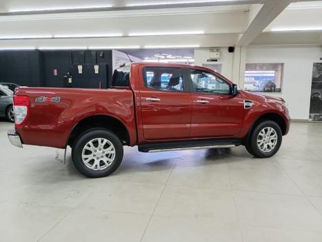 FORD Ranger , Foto 4