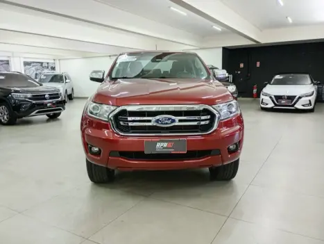 FORD Ranger , Foto 5