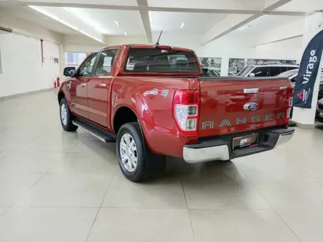FORD Ranger , Foto 6