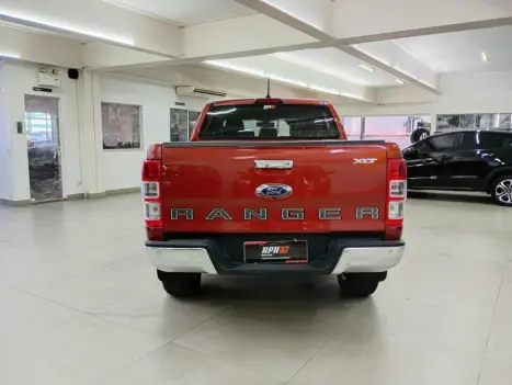 FORD Ranger , Foto 7