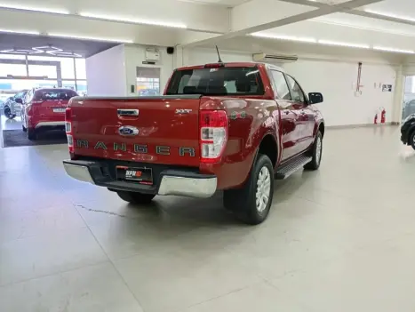 FORD Ranger , Foto 8