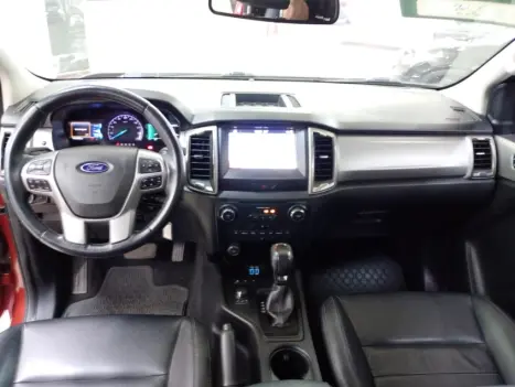 FORD Ranger , Foto 9