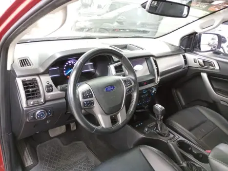 FORD Ranger , Foto 11