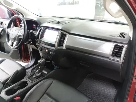 FORD Ranger , Foto 12