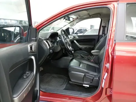 FORD Ranger , Foto 13