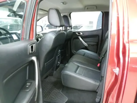FORD Ranger , Foto 14