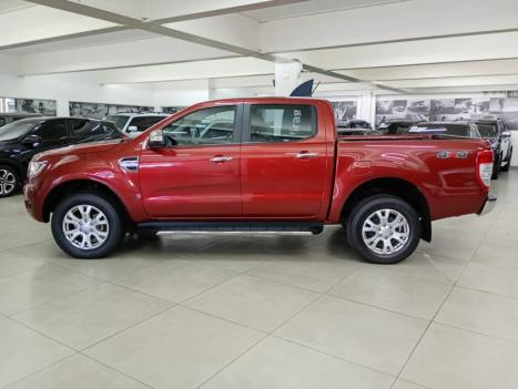 FORD Ranger , Foto 2