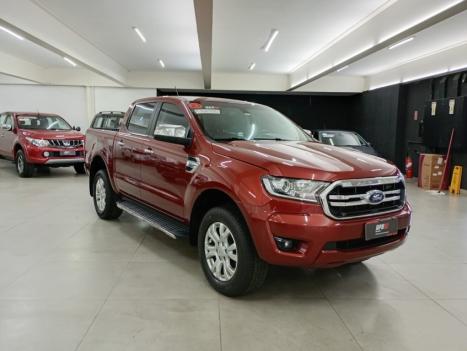FORD Ranger , Foto 3