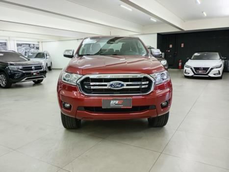 FORD Ranger , Foto 5