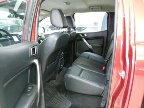 FORD Ranger , Foto 14