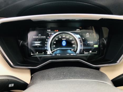 FORD Territory 1.5 16V 4P ECOBOOST TURBO GTDI TITANIUM AUTOMTICO, Foto 14