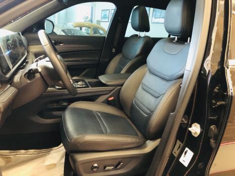 FORD Territory 1.5 16V 4P ECOBOOST TURBO GTDI TITANIUM AUTOMTICO, Foto 8