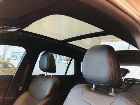 FORD Territory 1.5 16V 4P ECOBOOST TURBO GTDI TITANIUM AUTOMTICO, Foto 9