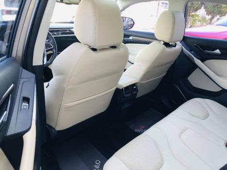 FORD Territory 1.5 16V 4P ECOBOOST TURBO GTDI TITANIUM AUTOMTICO, Foto 10