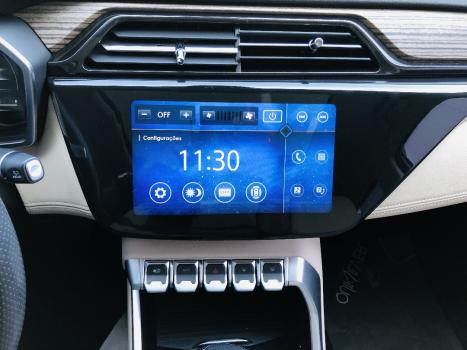 FORD Territory 1.5 16V 4P ECOBOOST TURBO GTDI TITANIUM AUTOMTICO, Foto 14